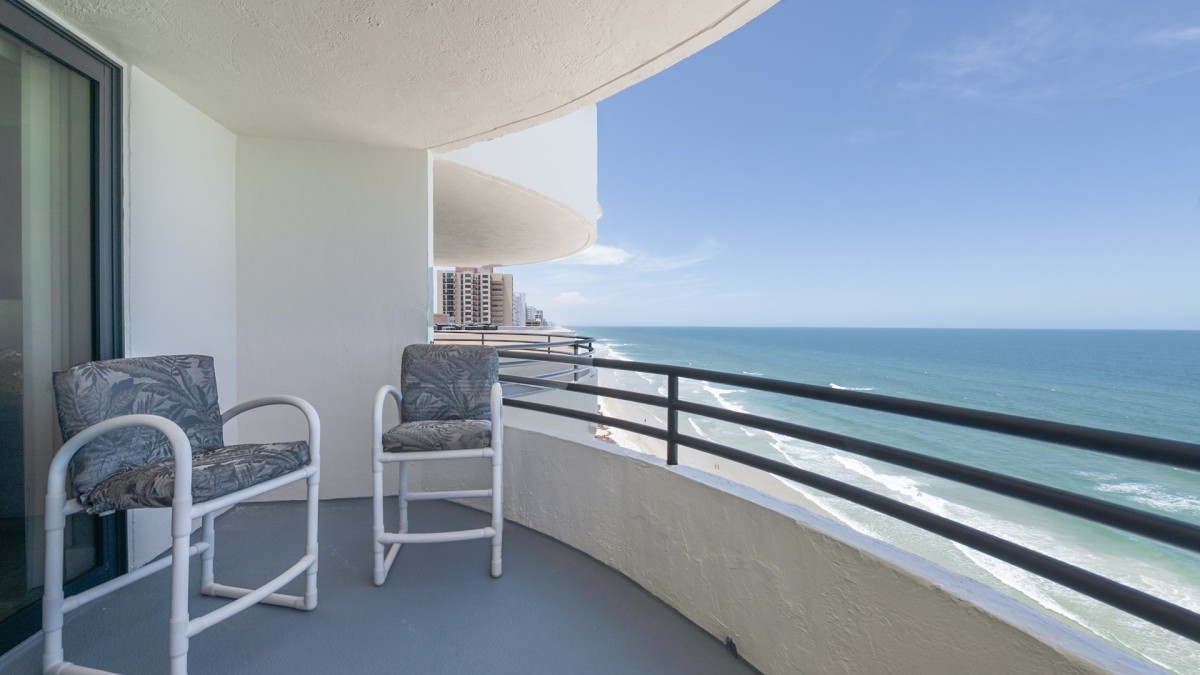 1202 Sand Dollar